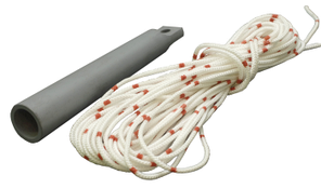 Лот промерный ЛПР-48