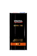 Универсальная смывка SPECTRAL EXTRA 785