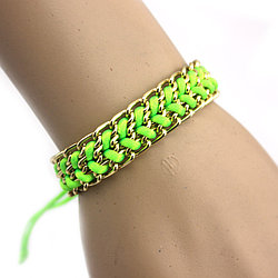 Браслет женский