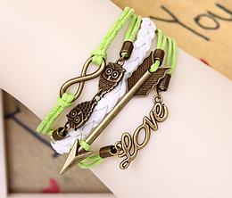 Браслет женский