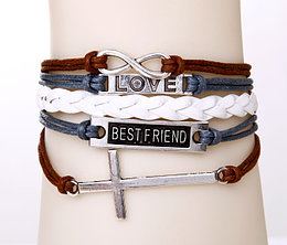 Браслет женский