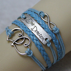 Браслет женский