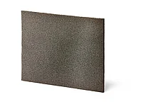 Финальный фильтр для очистителя воздуха Final filter SI (Silver Ion) Blue Line