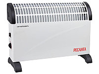 Конвектор ОК-1000С (стич) Ресанта