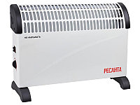 Конвектор ОК-1500С  (стич) Ресанта