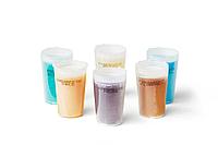 Ароматизатор для очистителя воздуха-FreeBreeze