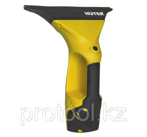 Стеклоочиститель W14-S Huter - фото 1 - id-p54829147