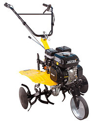 Мотокультиватор GMC-7.0М Huter