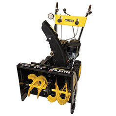 Снегоуборочная машина Huter SGC 4800 B