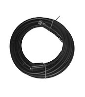 Шланг высокого давления Huter