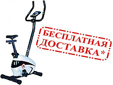 Велотренажер магнитный K-Power 8501