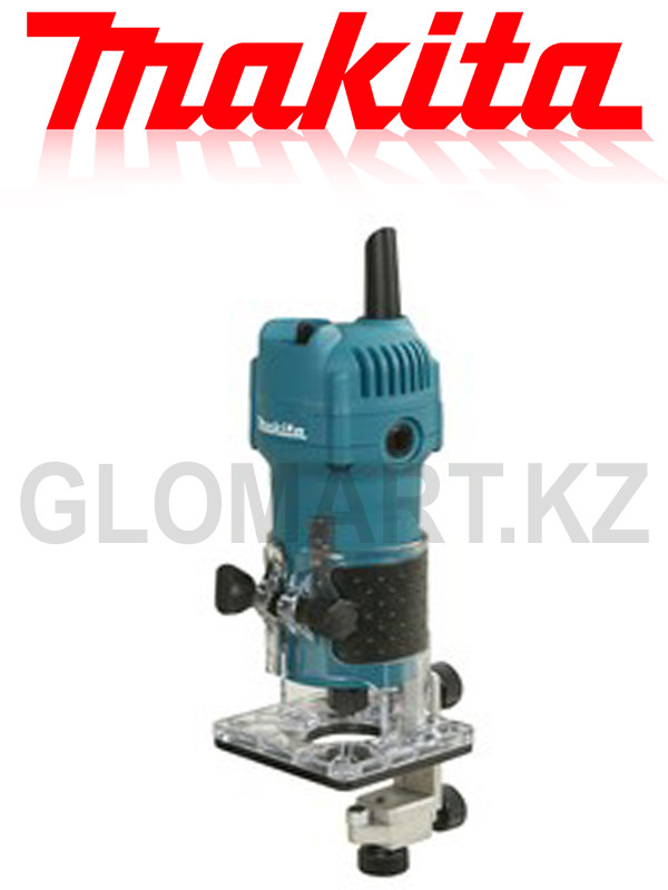 Фрезер Makita 3707 (Макита)