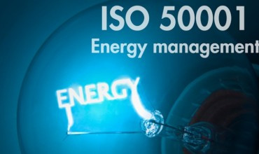 Сертификация ISO 50001 - фото 2 - id-p3784719