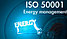 Сертификация ISO 50001, фото 2