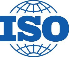 Сертификаты ИСО 9001, ИСО 14001 OHSAS 18001, г. Павлодар - фото 2 - id-p3783758