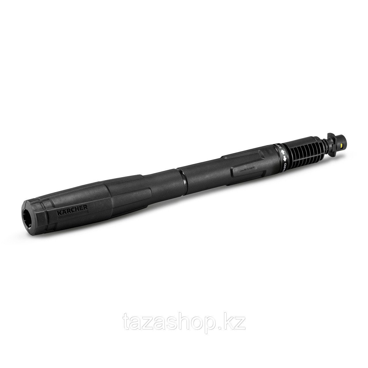 Струйная трубка Karcher VP 160 Vario Power для К 5 - К 7