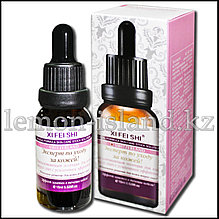 Сыворотка для кожи вокруг глаз и губ Щи Фей Ши омолаживающая.