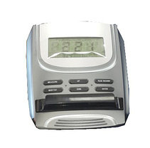 Эллипсоид с сиденьем K-Power K8719НА до 130 кг, фото 3