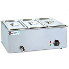 Электро мармит