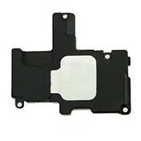 Динамик iphone 6G