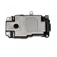 Динамик Iphone 7G