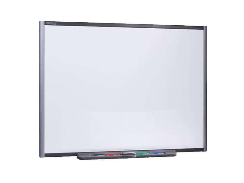 Интерактивная доска Smart Board 685