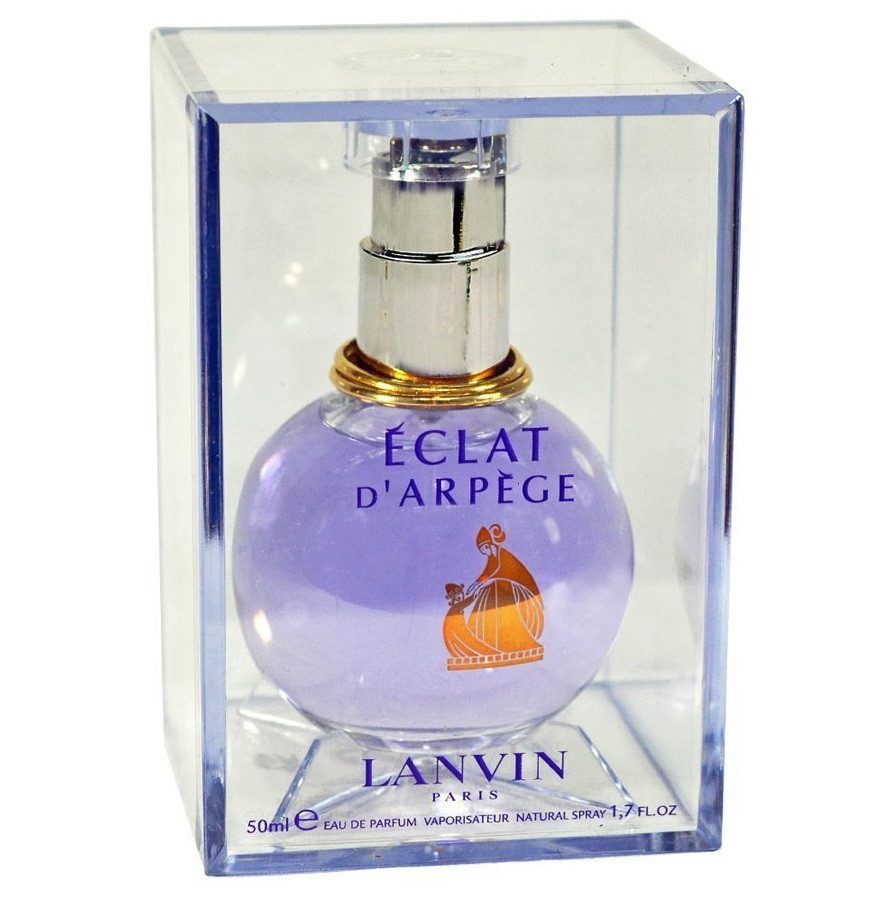 Lanvin "Eclat d`Arpege" 100 ml 