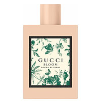 Gucci "Bloom Acqua di Fiori" тестер 100 ml