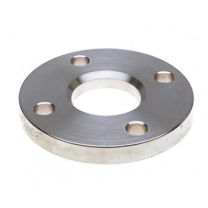 Фланцы нержавеющие и отбортовки