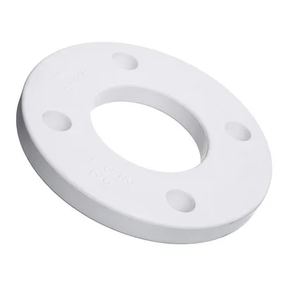 Прокладки фторопластовые