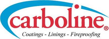 Carboline, фото 1