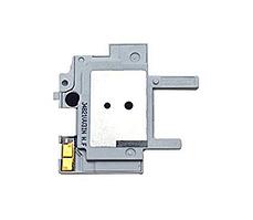 Динамик Samsung A3/A300F