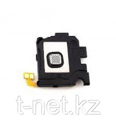 Динамик Samsung A5/A500F