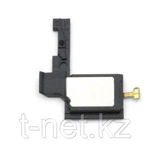 Динамик Samsung S6 EDGE, фото 1