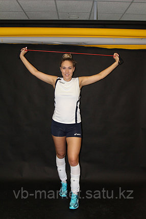 ASICS SET FLY LADY, фото 2