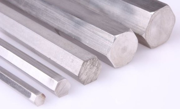 Калиброванный шестигранник нержавеющий Марка AISI 304, фото 1