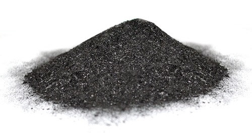 Активированный уголь Norit GCN 816 G