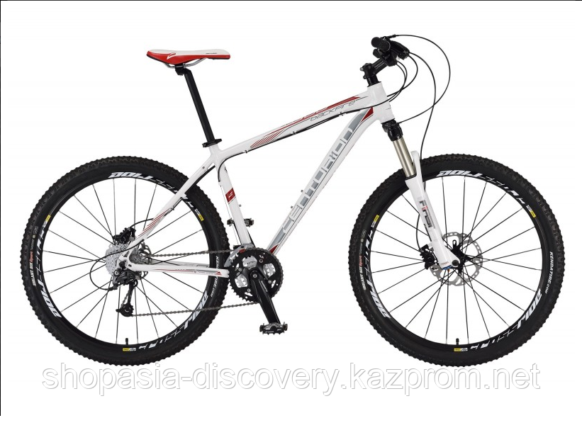 Centurion N8 Lite