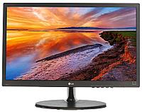 Монитор 21.5" LED LG 22M38A-B, 1920x1080