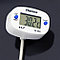Электронный термометр-щуп TА-288, фото 3