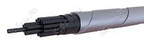 ПНЕВМОКАБЕЛЬ ТПВББГ 7Х8/1,0