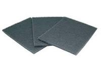 Абразивное волокно Novol