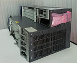 Мультиплексор HUAWEI Optix OSN 1500B, фото 2