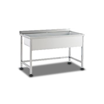 Рабочий стол