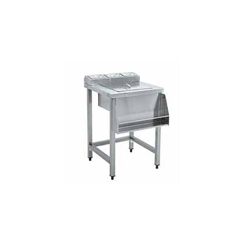 Стол для бара