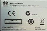Мультиплексор HUAWEI Optix OSN 1500B /2, фото 2