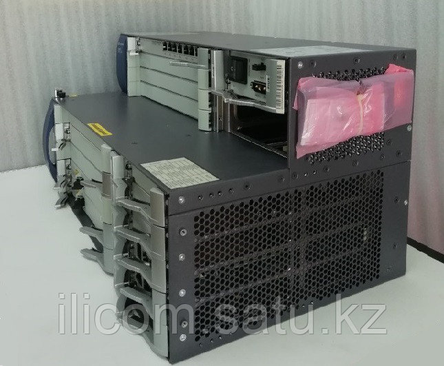 Мультиплексор HUAWEI Optix OSN 1500B /2 - фото 3 - id-p54855232
