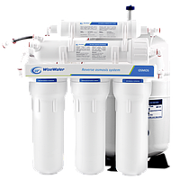 Бытовая система WiseWater OSMOS M (DOW) 27032 Бытовая система WiseWater OSMOS M (DOW)