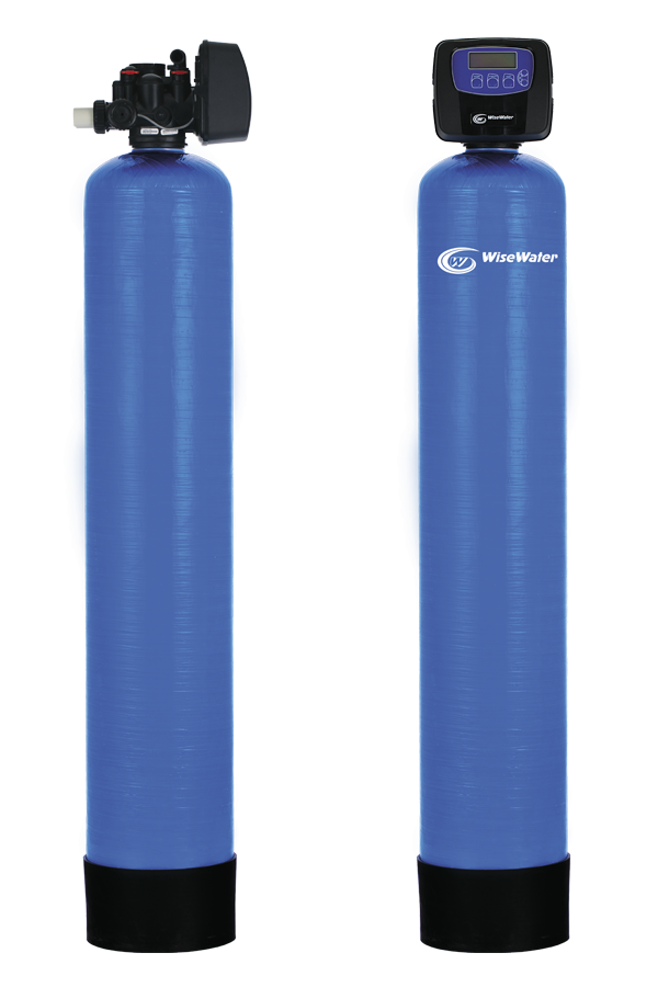 Система упрощенной аэрации WiseWater Oxidizer WWAX-1044 OX, фото 1