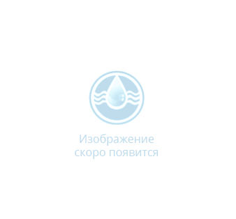 Мешочный картридж 1 мкм, ПЭ, тип 02 BEG-1-2SH, фото 1